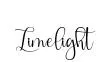 Limelight original font preview