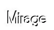 Mirage Mirarg preview