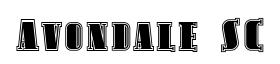 Avondale SC Avond 15 preview