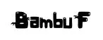 BambuF