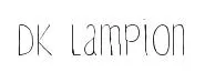 DK Lampion