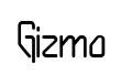 Gizmo Gizmob preview