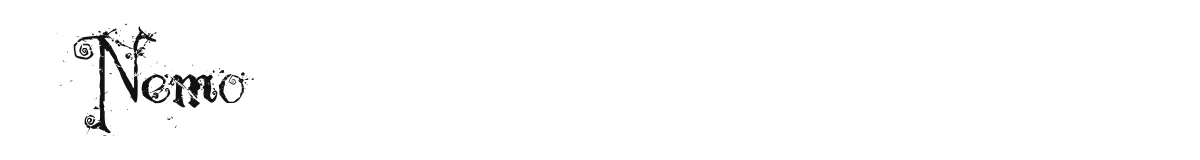 Nemo Nightmares preview