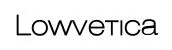 Lowvetica Lowveticabold preview