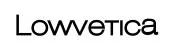 Lowvetica Lowveticademibold preview