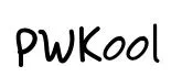 PWKool