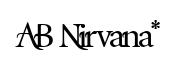 AB Nirvana*