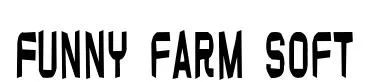 Funny farm soft