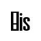 Elis