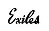 Exiles