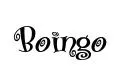 Boingo