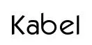 Kabel