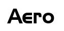 Aero