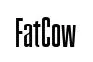 FatCow