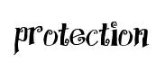 Protection