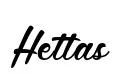 Hettas