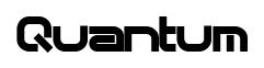 Quantum Quantflt preview