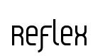 Reflex