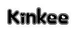 Kinkee original font preview