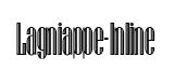 Lagniappe-Inline
