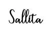 Sallita