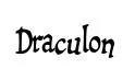 Draculon