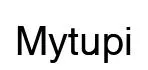 Mytupi