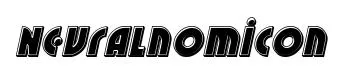Neuralnomicon Neuralnomiconbevelital preview