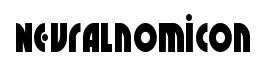 Neuralnomicon Neuralnomiconcond preview