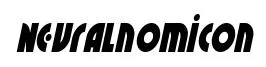 Neuralnomicon Neuralnomiconcondital preview