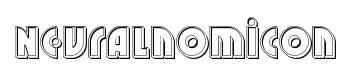 Neuralnomicon Neuralnomiconengrave preview