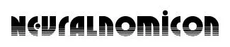 Neuralnomicon Neuralnomiconhalf preview