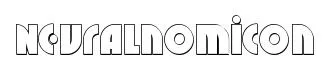 Neuralnomicon Neuralnomiconout preview