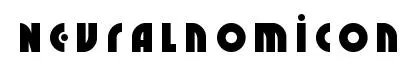 Neuralnomicon Neuralnomicontitle preview