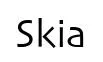 Skia