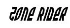 Zone Rider Zoneridercondital preview