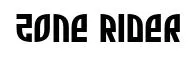 Zone Rider Zoneriderexpand preview