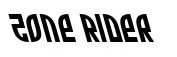 Zone Rider Zoneriderleft preview