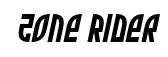 Zone Rider Zoneridersemital preview