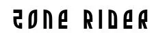 Zone Rider Zoneridertitle preview
