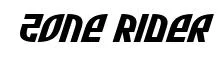 Zone Rider Zoneriderxtraexpandital preview