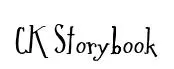 CK Storybook