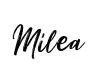 Milea