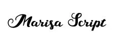 Marisa Script