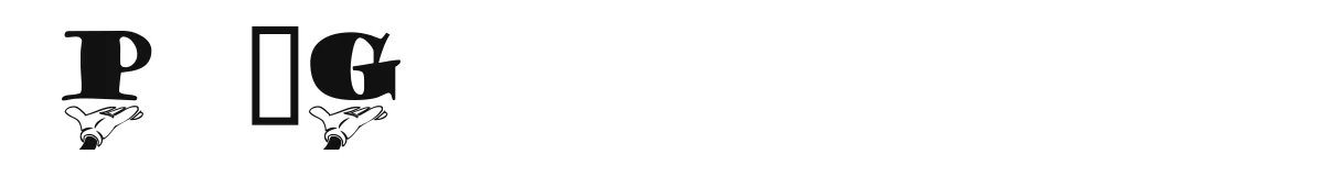 Portage original font preview