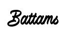 Battams