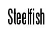 Steelfish