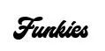 Funkies