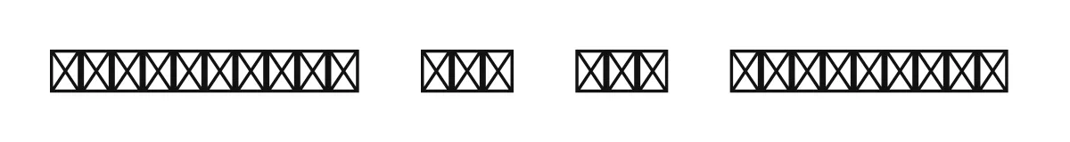 Greymantle MVB Std Ornaments original font preview