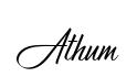 Athum